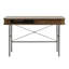 Teneasha Oval Writing Desk-33113471