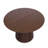 Westcott 47"–78" Mid-Century Modern Extendable Dining Table With Rubberwood Base-124902304