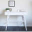 Bureau en bois Lundquist-29535242