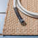 Plummer Performance Abstract Indoor/Outdoor Area Rug