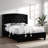 Dorthy Bed-1903285251-1940109281