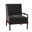 Paradigm 45 Black