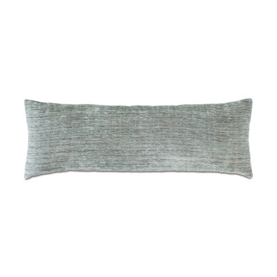 Zephyr Lumbar Pillow Cover & Insert