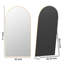 Grand miroir pleine grandeur avec 3 modes de fixation-732682362-732682363