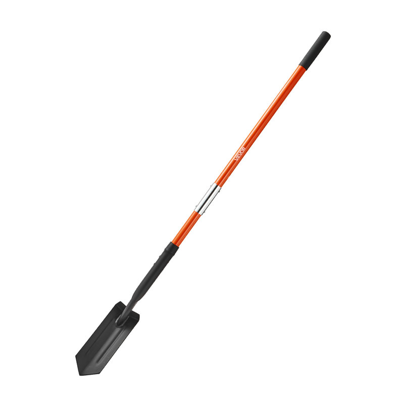 VEVOR Gardening Tools