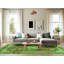 Tapis verts Traditional 2900-1849332773