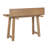 Sheila Sedgewick 50'' W Rectangle Writing Desk