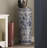 Amalbergas Umbrella Stand-1437519972