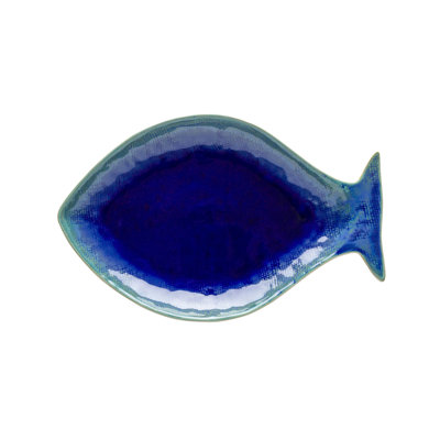 Dourada (dorade)
