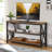 Guinna 55.1'' Console Table-226595223