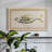 " Fresh Fish Study II "-1447970902-1455295273