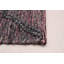 Tapis brun Brunella-714518027