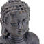 Religious & Spiritual Figurines & Sculptures