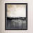 Dorota Sunset by Kimberly Allen Print-55541286-55541293-119728407