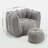 Sofas Upholstered Sofa-111235110-111235106