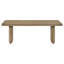 Table basse Dreydon