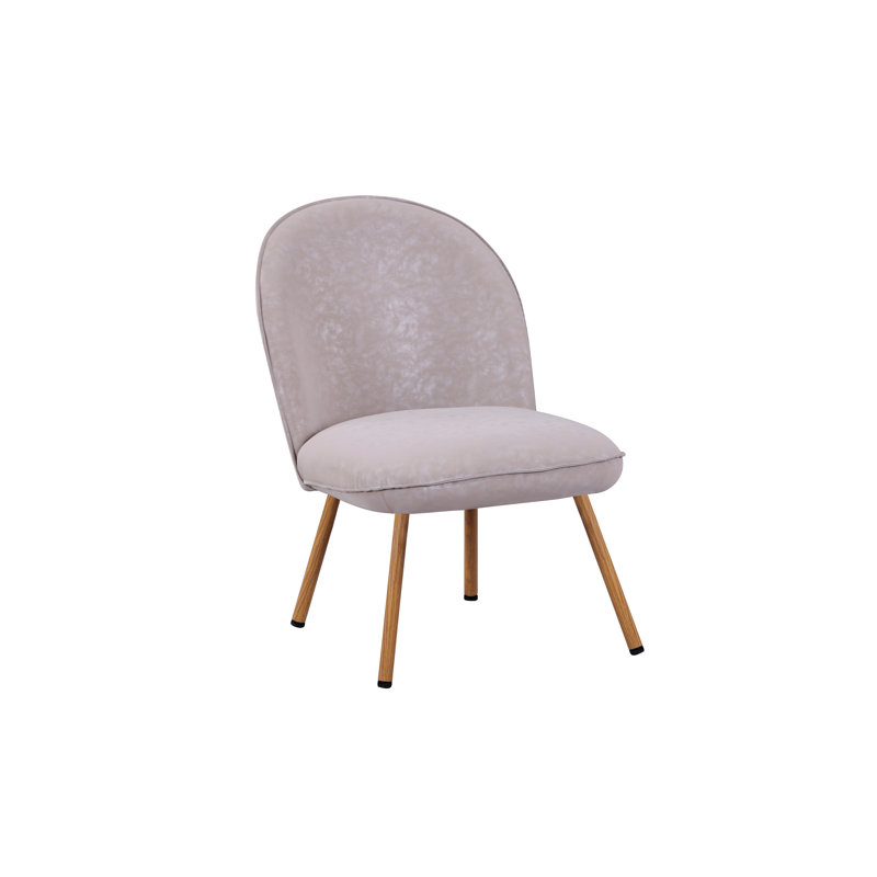 Penny Upholstered Side Chair