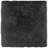 Costa 8" x 8" Ceramic Wall & Floor Tile-35927524
