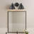 Skye 2-Light Dimmable Vanity Light-1414305367