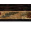 Tapis Calica-5146778