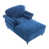 Blue is out of stock