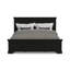 Lit standard en bois massif Auriel-1489125112-1489125115