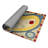 Breezy Jive Indoor And Outdoor Area Rug-1140565493