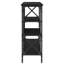 Console Table-738574296-738574310-738574306