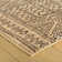 Stair Runner Bansil Indoor Area Rug