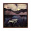 Bond I - Print on Canvas-368396149-368396148