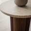 Three Leg Coffee Table