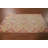 All-Over Geometric   Rug 4x7