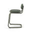 Tabouret de comptoir Amisco Flynn-90126022