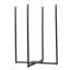 Pillow Fixture-24450736