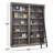 Lorna Bookcase
