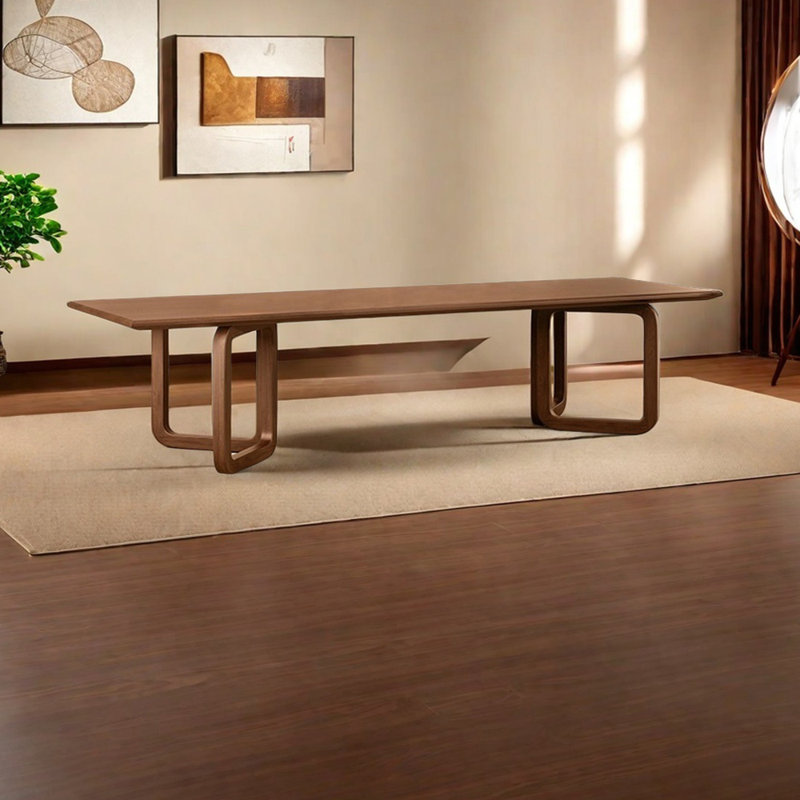 Bonilla, 29.53"H x 86.61"L x 31.5"W
