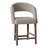 Bryant 26" Counter Stool-60078728-107419611