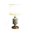 Lampe de table 23 po Layla