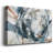 Hypnotic Array Premium Gallery Wrapped Canvas - Ready to Hang-1277651780