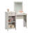Ayva Vanity with Mirror