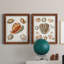 Toile encadrée VIIP Remium-1524086216-1524086231-1523853471