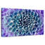 Dahlia Harnek bleu mauve-108909021