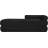 Kennedy Eilynn Teddy Fabric Upholstered Bench-1601496891