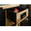 BLACKBURN 90cm W 4 - Drawer Chest of Drawers