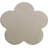 Lucky Iron End Table-690002909