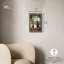 Art classique sur toile Treasure Island -1614464706-1614464715