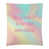 Pastel Rainbow