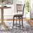 Amelia Swivel Stool-941479833-952472031