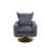 Lin gris est en rupture de stock