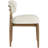 Eligah Performance Fabric Upholstered Dining Side Chair-1840925933-1840925935